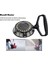 951-10955 751-10955 Mtd Cub Cadet Troy Bilt Yard Makineleri Kar Üfleyici Için Geri Tepmeli Marş Motoru 161-JW 161-JWA 161-JWA-11 161 (Yurt Dışından) 2