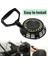 951-10955 751-10955 Mtd Cub Cadet Troy Bilt Yard Makineleri Kar Üfleyici Için Geri Tepmeli Marş Motoru 161-JW 161-JWA 161-JWA-11 161 (Yurt Dışından) 5