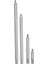 4 Adet Kadran Dijital Gösterge Hss Dia 5mm Gösterge Kadran Çubuğu Uzatma Sapı Çubuğu 25/50/75/100MM Uzunluk M2.5 (Yurt Dışından) 1
