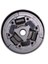 Debriyaj Davul 3/8 Inç 8t 7t Dişli Jant Kiti Stihl MS361 Ms 361 Yağ Pompası Sonsuz Dişli Testere 1128 007 1000,1128 160 (Yurt Dışından) 5
