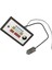 ZFX-W9002 Akıllı Termostat Dijital Sıcaklık Nem Kontrol Kuluçka Makinesi 360 Otomatik Yumurta Çevirme 12V (Yurt Dışından) 3
