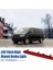 7E0945097A Yüksek Pozisyon Fren Lambası LED Sinyal Işığı Çakarlı Lamba Araba Aksesuarları Volkswagen Audi Koltuk Için Kırmızı (Yurt Dışından) 2