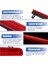 7E0945097A Yüksek Pozisyon Fren Lambası LED Sinyal Işığı Çakarlı Lamba Araba Aksesuarları Volkswagen Audi Koltuk Için Kırmızı (Yurt Dışından) 4