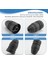 Bosch GBH2-24DFR PBH240RE GBH24VFR Profesyonel PBH3000-2FRE PBH200FRE Için Sds Plus Matkap Ucu (Yurt Dışından) 5