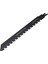 Alternatif Hareketli Testere Bıçağı Karbür Tungsten Karbür Gözenekli Beton, Elyaf Çimento, Tuğla Kesmek Için 240MM/9.45 Inç (Yurt Dışından) 2
