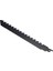 Alternatif Hareketli Testere Bıçağı Karbür Tungsten Karbür Gözenekli Beton, Elyaf Çimento, Tuğla Kesmek Için 240MM/9.45 Inç (Yurt Dışından) 3