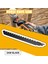 Alternatif Hareketli Testere Bıçağı Karbür Tungsten Karbür Gözenekli Beton, Elyaf Çimento, Tuğla Kesmek Için 240MM/9.45 Inç (Yurt Dışından) 5
