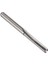 5 Adet Iki Flüt Spiral Karbür Freze Takım Kesiciler Cnc Yönlendirici Için, Sıkıştırma Ahşap Uç Freze Kesici Uçları, 3.175X17MM (Yurt Dışından) 3