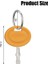 Cub Cadet Xt1 Zt1 Lt Ltx Troy Bilt Çim Biçme Makinesi Mtd Biçme Makinesi Için Çim Biçme Makinesi Başlangıç Anahtarları 925-2054A 925-1745A, 5'li Paket Değiştirin (Yurt Dışından) 3