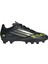 F50 Club Fg/mg Çocuk Siyah Krampon JI0028 1