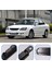 Mitsubishi Lancer Sedan Evo x 2008-2016 LED 3. Fren Lambası Bagaj Arka Montajlı Stop Lambası (Yurt Dışından) 4