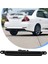 Mitsubishi Lancer Sedan Evo x 2008-2016 LED 3. Fren Lambası Bagaj Arka Montajlı Stop Lambası (Yurt Dışından) 5
