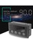 Dijital Ekran Metre 0-10V 0-20MA 2-10V 4-20MA Analog Giriş Ekran Tablosu RS485 Versiyonlu Dijital Ekran Kafası (Yurt Dışından) 3