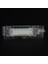 LED Bagaj Bölmesi Gövde Boot Işıkları 12 V Vw Caddy Eos Golf Jetta Passat cc Scirocco Sharan Tiguan Touran Touareg T5 (Yurt Dışından) 5