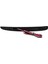 Honda Civic Fk7 Fk8 Type R Hatchback Için LED Arka Kuyruk Tampon Reflektör Işığı Dönüş Sinyal Lambaları Fren Geri Vites Sis Lambası (Yurt Dışından) 5