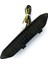 Motosiklet Arka Lambası Arka Stop Lambası Fren Dönüş Sinyalleri Entegre LED Işık Yamaha Yzf R1 2002 2003 Smokey Black (Yurt Dışından) 4