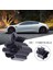 Otomotiv Hava Sıcaklık Sensörü 1106818-00-A 110681800A Tesla Model 3/y Otomobil Parçaları Için (Yurt Dışından) 2