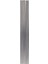 20 Adet 300MM x 2mm Paslanmaz Çelik Yuvarlak Çubuk Aks Çubukları Rc Oyuncaklar Için (Yurt Dışından) 1
