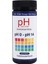Toprak Ph Test Şeritleri 100 Şerit Toprak Test Cihazı 0-14 Ph Toprak Testi, Toprak Ph Test Şeritleri, Toprak Için Bitki Test Cihazı, Ph Test Şeritleri (Yurt Dışından) 1