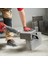 Alternatif Hareketli Testere Bıçağı Karbür Tungsten Karbür Testere Bıçağı Gözenekli Beton, Elyaf Çimento, Tuğla Kesmek Için 305MM/12 Inç (Yurt Dışından) 4