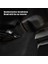 Tesla Model 3 2019-2021 Için Gövde LED Işık Çubukları LED Şerit Aydınlatma Atmosfer Işığı Iç Aksesuarları (Beyaz) (Yurt Dışından) 5