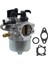 Briggs&stratton Dov 700 750 792038 591852 793493 793463 Motor Yedek Çim Biçme Makinesi Parçası Için Karbüratör Takımı (Yurt Dışından) 1