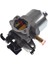 Briggs&stratton Dov 700 750 792038 591852 793493 793463 Motor Yedek Çim Biçme Makinesi Parçası Için Karbüratör Takımı (Yurt Dışından) 2