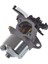 Briggs&stratton Dov 700 750 792038 591852 793493 793463 Motor Yedek Çim Biçme Makinesi Parçası Için Karbüratör Takımı (Yurt Dışından) 3