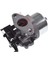 Briggs&stratton Dov 700 750 792038 591852 793493 793463 Motor Yedek Çim Biçme Makinesi Parçası Için Karbüratör Takımı (Yurt Dışından) 5