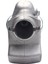 FS350 FS400 FS450 FS480 Için Şanzıman Kafası Muhafazası Ince Ayar Şanzıman Stihl Zincirli Testere Için Şanzıman (Yurt Dışından) 5