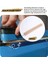10 Adet Impulse Sealer Yedek Parçaları Impulse Sealer Isıtma Elemanları Servis Yedek Parça Onarım Kiti FS-200 Için (Yurt Dışından) 5