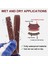 Zımpara Kayışı 24 Paket 1/2 x 18 Inç Alüminyum Oksit Hava Dosyası Zımpara Kayışı Çeşitliliği, Ağaç Işleme Için Bant Zımpara Aleti (Yurt Dışından) 5