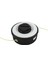 Stihl FSA57, FSE52 Weed Eater Head Için C3-2 Düzeltici Kafası, Autocut C3-2'nin Yerini Alır, 4009 710 2106 (Yurt Dışından) 1