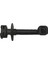 Karcher 4.064-069.3 Khd4 Basınçlı Yıkayıcı Için Hd Çıkış Uzun + Kelepçe - Yüksek Kaliteli Yedek Parça (Yurt Dışından) 5