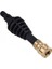 Worx WG629E WG630 WG644 Bahçe Basınçlı Yıkayıcılar Için Uzatma Çubuğu Adaptörü Temizleme Aleti Yedeği (Yurt Dışından) 1