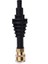 Worx WG629E WG630 WG644 Bahçe Basınçlı Yıkayıcılar Için Uzatma Çubuğu Adaptörü Temizleme Aleti Yedeği (Yurt Dışından) 3