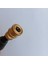 Worx WG629E WG630 WG644 Bahçe Basınçlı Yıkayıcılar Için Uzatma Çubuğu Adaptörü Temizleme Aleti Yedeği (Yurt Dışından) 4
