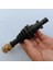 Worx WG629E WG630 WG644 Bahçe Basınçlı Yıkayıcılar Için Uzatma Çubuğu Adaptörü Temizleme Aleti Yedeği (Yurt Dışından) 5