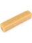 Aşındırıcı Temizleme Tutkal Çubuğu Zımpara Kayışı Bant Tambur Temizleyici 40X200MM Zımpara Temizleme Silgisi Kayış Disk Zımpara Için (Yurt Dışından) 1