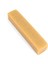 Aşındırıcı Temizleme Tutkal Çubuğu Zımpara Kayışı Bant Tambur Temizleyici 40X200MM Zımpara Temizleme Silgisi Kayış Disk Zımpara Için (Yurt Dışından) 2