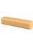 Aşındırıcı Temizleme Tutkal Çubuğu Zımpara Kayışı Bant Tambur Temizleyici 40X200MM Zımpara Temizleme Silgisi Kayış Disk Zımpara Için (Yurt Dışından) 3