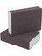 8 Paket Zımpara Süngerleri Kaba Ince Zımpara Blokları 60-220 Grit Zımpara Köpük Zımpara Kağıdı Metal Ahşap Cilası (Yurt Dışından) 1