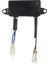 Jeneratör Otomatik Voltaj Regülatörü Evrensel Avr 3kw 3.5kw Jeneratör Değişimi (Yurt Dışından) 1