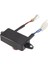 Jeneratör Otomatik Voltaj Regülatörü Evrensel Avr 3kw 3.5kw Jeneratör Değişimi (Yurt Dışından) 2