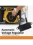 Jeneratör Otomatik Voltaj Regülatörü Evrensel Avr 3kw 3.5kw Jeneratör Değişimi (Yurt Dışından) 4