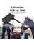 Jeneratör Otomatik Voltaj Regülatörü Evrensel Avr 3kw 3.5kw Jeneratör Değişimi (Yurt Dışından) 5