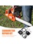 Husqvarna 240 236 235 435 E Jonsered CS2238 CS2234 Zama RB149, Rb 149 Diyafram Seti Için 10 Takım Karbüratör Kiti (Yurt Dışından) 4