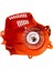 Stıhl HS45 HS52 Çit Budama Makinesi Için Ters Geri Tepme Çekme Başlatıcısı El Çekme Çit Budama Makinesi 42280802100 (Yurt Dışından) 5