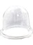 Pompa Ampulleri Gaz Yakıt Primerbulb Ampul Ryobi Craftsman Homelite P/n 561635001 Zama 0057003 0057004 Echo (Yurt Dışından) 2