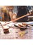 1/2 Inç Shank Freze Ucu T-Yuvası ve T-Ray Yuvası Açma Tenon Kesici Alet (Yurt Dışından) 5